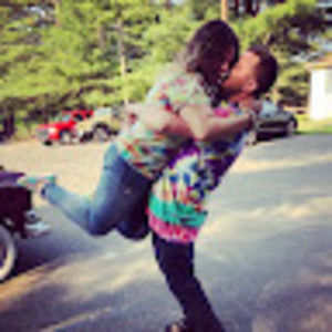 Meet your Posher, Nathan